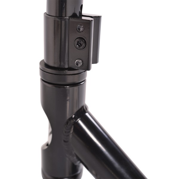 Продукт Byox Stunter - Тротинетка  - 0 - BG Hlapeta